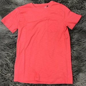 Manguun Kid's T-shirt | Pink | XL